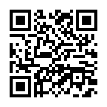 Code QR de l'annonce