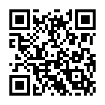 İlan QR kodu