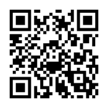 Code QR de l'annonce
