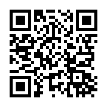 İlan QR kodu