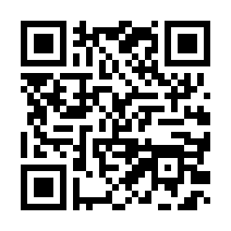 QR-Code des Inserats