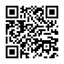 Code QR de l'annonce