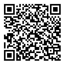 Listing QR code