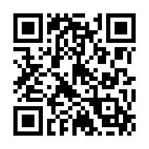 Listing QR code