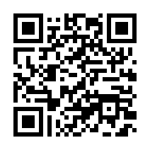 Listing QR code