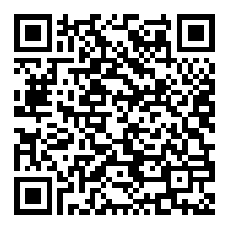 Listing QR code