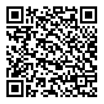 Listing QR code