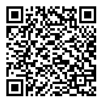Listing QR code