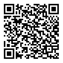 Listing QR code