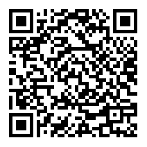 Listing QR code