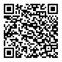 Listing QR code