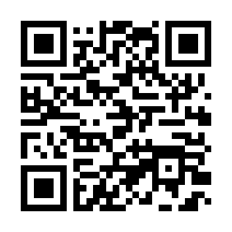 Listing QR code