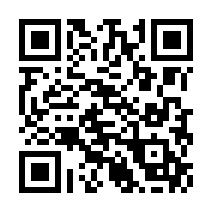 Listing QR code