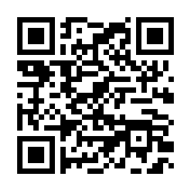 Listing QR code