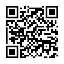 QR-Code des Inserats