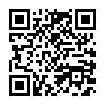 Code QR de l'annonce