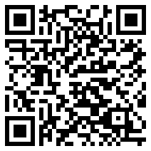İlan QR kodu