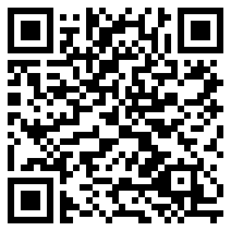 Code QR de l'annonce