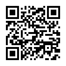 QR-Code des Inserats