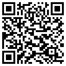 İlan QR kodu