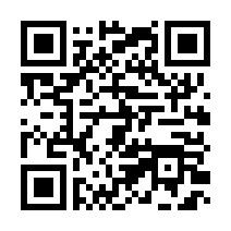 İlan QR kodu