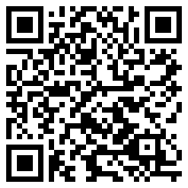 İlan QR kodu