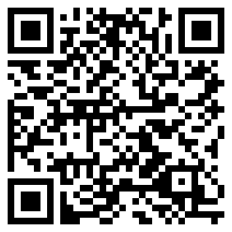 Code QR de l'annonce
