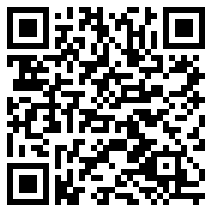 İlan QR kodu