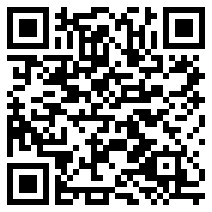 İlan QR kodu