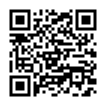 Code QR de l'annonce