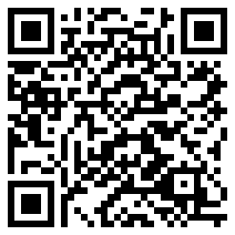 QR-Code des Inserats