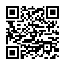 İlan QR kodu