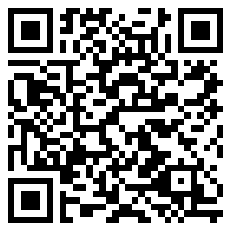 İlan QR kodu
