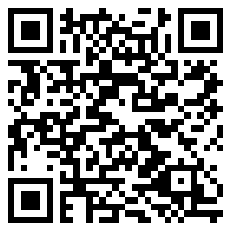 İlan QR kodu
