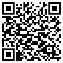 QR-Code des Inserats