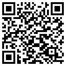 QR-Code des Inserats