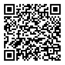 Listing QR code