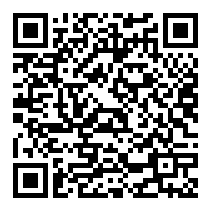 Listing QR code
