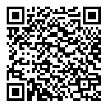 Listing QR code