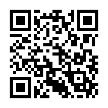 Listing QR code