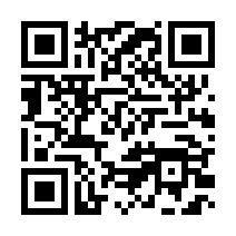 Listing QR code
