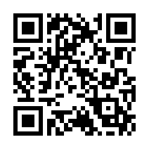İlan QR kodu