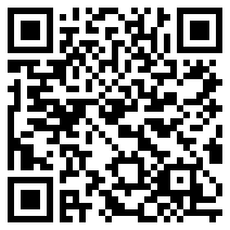 İlan QR kodu