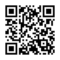 Listing QR code