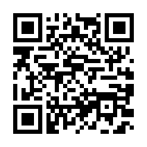Listing QR code