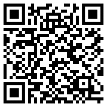 QR-Code des Inserats
