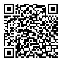 Listing QR code