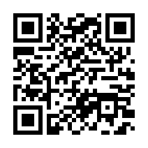 Listing QR code