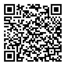 Listing QR code