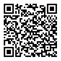 Listing QR code
